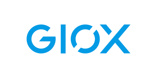 Giox_лого_6.png