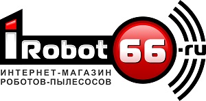 Irobot66.ru_small.jpg