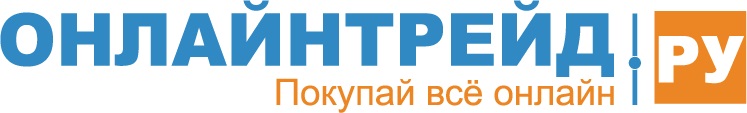 onlajntrejd-logo.jpg